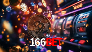 APP oficial da 166Bet para mobile