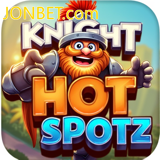 Slots na Plataforma JONBET.com